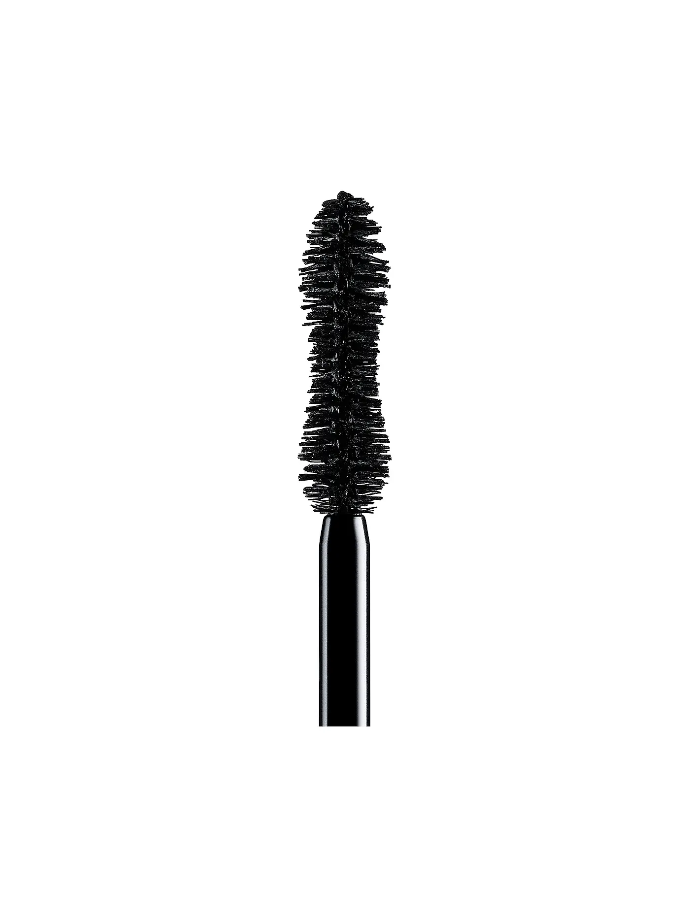 LANCÔME | Hypnose Tesla Mascara ( 01 Black ) | 
